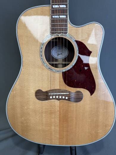 Store Special Product - Gibson - ACSDC19ANGH